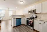 8270 Sugar Magnolia Drive - Photo 17