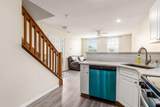 8270 Sugar Magnolia Drive - Photo 18