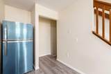 8270 Sugar Magnolia Drive - Photo 19