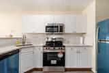 8270 Sugar Magnolia Drive - Photo 20