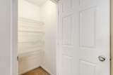 8270 Sugar Magnolia Drive - Photo 21