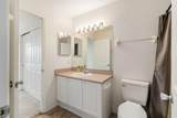 8270 Sugar Magnolia Drive - Photo 22