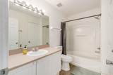 8270 Sugar Magnolia Drive - Photo 23