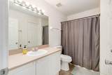 8270 Sugar Magnolia Drive - Photo 24