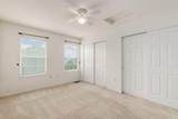 8270 Sugar Magnolia Drive - Photo 25