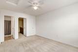 8270 Sugar Magnolia Drive - Photo 26