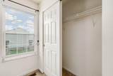 8270 Sugar Magnolia Drive - Photo 27