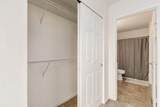 8270 Sugar Magnolia Drive - Photo 28