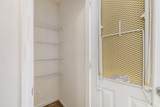 8270 Sugar Magnolia Drive - Photo 29