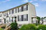 8270 Sugar Magnolia Drive - Photo 3