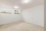 8270 Sugar Magnolia Drive - Photo 30