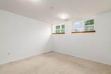 8270 Sugar Magnolia Drive - Photo 31