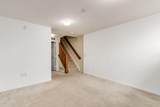 8270 Sugar Magnolia Drive - Photo 32