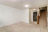 8270 Sugar Magnolia Drive - Photo 33