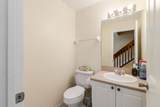 8270 Sugar Magnolia Drive - Photo 34