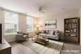 8270 Sugar Magnolia Drive - Photo 36