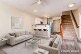 8270 Sugar Magnolia Drive - Photo 37