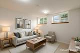 8270 Sugar Magnolia Drive - Photo 38