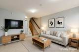 8270 Sugar Magnolia Drive - Photo 39