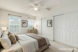 8270 Sugar Magnolia Drive - Photo 40