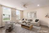8270 Sugar Magnolia Drive - Photo 41