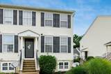 8270 Sugar Magnolia Drive - Photo 5