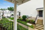 8270 Sugar Magnolia Drive - Photo 6