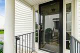 8270 Sugar Magnolia Drive - Photo 7