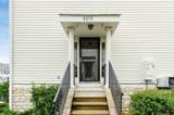 8270 Sugar Magnolia Drive - Photo 8