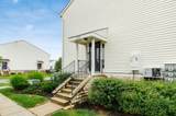8270 Sugar Magnolia Drive - Photo 9