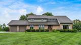 4225 Winegardner Road - Photo 1