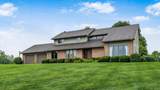 4225 Winegardner Road - Photo 65