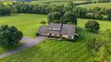 4225 Winegardner Road - Photo 72