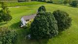 4225 Winegardner Road - Photo 77