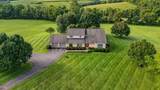 4225 Winegardner Road - Photo 79