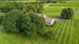 4225 Winegardner Road - Photo 82
