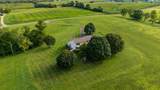 4225 Winegardner Road - Photo 84