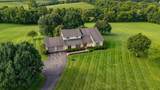 4225 Winegardner Road - Photo 86
