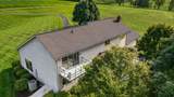 4225 Winegardner Road - Photo 87