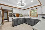 6711 Tussic Street Road - Photo 11