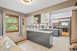 6711 Tussic Street Road - Photo 12