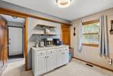 6711 Tussic Street Road - Photo 13