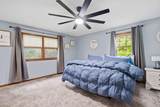 6711 Tussic Street Road - Photo 14