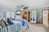 6711 Tussic Street Road - Photo 15