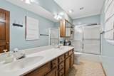 6711 Tussic Street Road - Photo 16