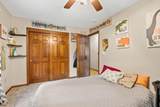 6711 Tussic Street Road - Photo 17