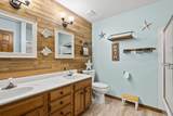6711 Tussic Street Road - Photo 18