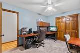 6711 Tussic Street Road - Photo 19