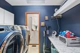 6711 Tussic Street Road - Photo 20