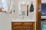 6711 Tussic Street Road - Photo 21
